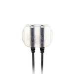 RØDE Invisilav kettős szilikon ragasztható mikrofonfogó (10db/csomag) RØDE Invisilav kettős szilikon ragasztható mikrofonfogó (10db/csomag)