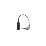 RØDE SC4 TRS - TRRS kis jack átalakító RØDE SC4 TRS - TRRS kis jack átalakító