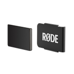 RØDE MagClip GO mágneses mikrofonfogó vezeték nélküli mikrofonokhoz