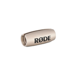 RØDE MicDrop kábelvezetõ súly csíptetõs mikrofonokhoz RØDE MicDrop kábelvezetõ súly csíptetõs mikrofonokhoz