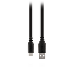 RØDE SC18 csúcsminőségű USB-C - USB-A kábel, 1.5m
