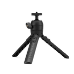 RØDE Tripod 2 asztali és kézi tripod mikrofon és kiegészítő állvány