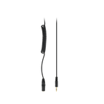 RØDE VC1 TRS kis jack hosszabbító kábel, 3m RØDE VC1 TRS kis jack hosszabbító kábel, 3m