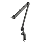 RØDE PSA1 stúdió mikrofonkar