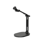 RØDE DS2 prémium asztali karos állvány