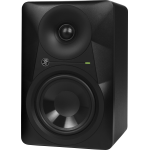 MACKIE MR524 5"-os aktív stúdió monitor