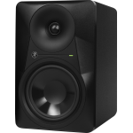MACKIE MR624 6,5"-os aktív stúdió monitor
