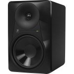 MACKIE MR824 8"-os aktív stúdió monitor