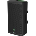 MACKIE THRASH212 GO 12", 300W akkumulátoros PA hangfal