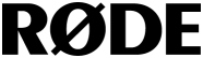 Magyarország