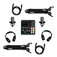 Megoldások és csomagok