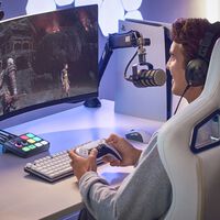 Gaming csomagok Gaming csomagok