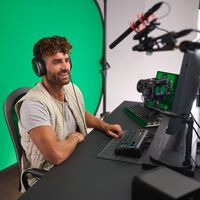 Film és videó
