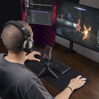 Gaming termékek Gaming termékek