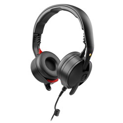 RØDE NTH-50 professzionális On-Ear stúdió és DJ fejhallgató