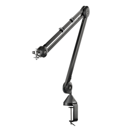 RØDE PSA1 stúdió mikrofonkar