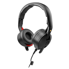 RØDE NTH-50 professzionális On-Ear stúdió és DJ fejhallgató