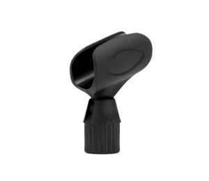 RØDE RM3 mikrofonfogó