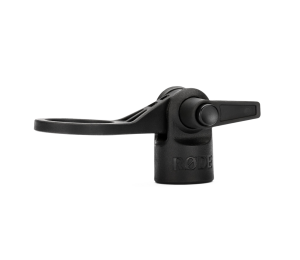 RØDE RM2 mikrofonfogó
