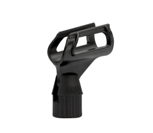 RØDE RM1 mikrofonfogó
