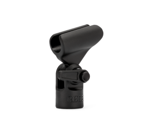 RØDE RM5 mikrofonfogó