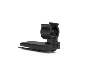 RØDE Vampire Clip karmos mikrofonfogó csíptetős mikrofonokhoz