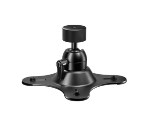 RØDE Vesa Mount konzol RØDECaster és egyéb Vesa kompatibilis eszközökhöz