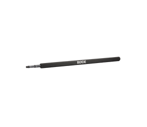 RØDE Micro Boompole kőnnyített teleszkópos mikrofonrúd, 2m
