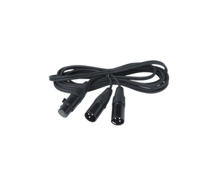 RØDE NT4-DXLR XLR kifejtő kábel NT4 mikrofonhoz