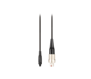 RØDE MICON-9 mikrofon adapter Lemo csatlakozós Sennheiser zsebadókhoz