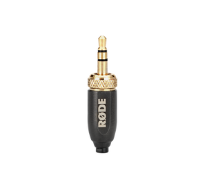 RØDE MICON-8 mikrofon adapter Sony zsebadókhoz