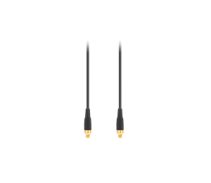 RØDE MICON CABLE 1-B Micon hosszabbító kábel, 1.2m, fekete