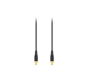 RØDE MICON CABLE 3-B Micon hosszabbító kábel, 3m, fekete