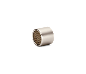 RØDE NT45-O gömbi mikrofonkapszula NT4, NT5 és NT55 mikrofonokhoz