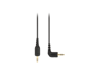 RØDE SC8 TRS kis jack összekötõ kábel, 6m