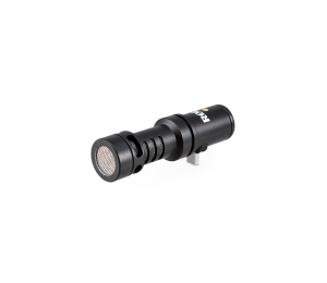 RØDE VideoMic Me-C videómikrofon Android eszközökhöz (USB-C)