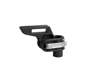 RØDE Universal Blimp Mount állvány és rúd adapter Blimp zeppelinhez