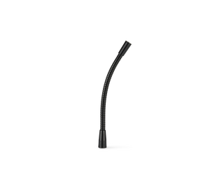 RØDE GN1 hattyúnyak NT6 mikrofonhoz