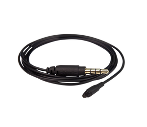 RØDE MICON-11 mikrofon adapter iPhone, iPad és egyes Android telefonokhoz