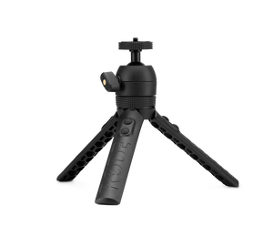 RØDE Tripod 2 asztali és kézi tripod mikrofon és kiegészítő állvány