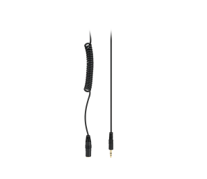 RØDE VC1 TRS kis jack hosszabbító kábel, 3m