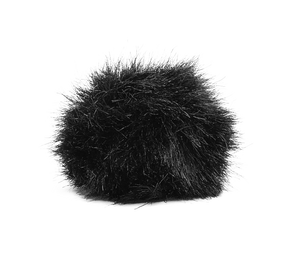 RØDE DeadMouse-Pin szőrös szélfogó PinMic gomb mikrofonhoz