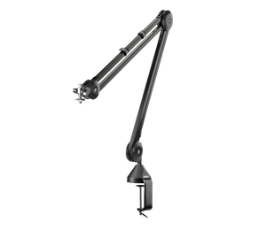 RØDE PSA1 stúdió mikrofonkar