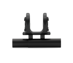 RØDE SM5 rezgésgátló ring-clamp mikrofonfogó kamerákra