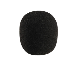 RØDE WS-REP mikrofonszivacs Reporter mikrofonhoz