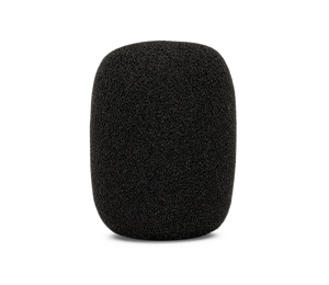 RØDE WS3 mikrofonszivacs NT3 mikrofonhoz