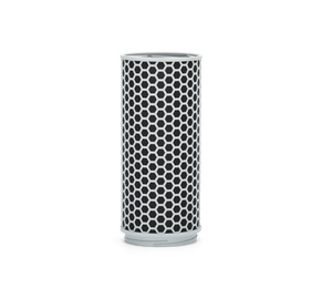 RØDE Blimp Extension bõvítõ Blimp zeppelinhez