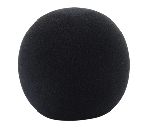 RØDE WSM3 mikrofonszivacs M3 mikrofonhoz