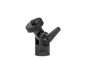 RØDE Pivot Adapter dönthető adapter állványokhoz és rudakhoz
