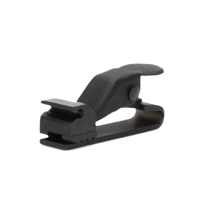 RØDE CLIP1 kábel rögzítő csipesz MiCon kábelekhez